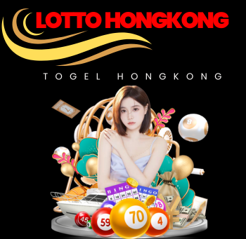 Togel HK Malam Ini: Keluaran Hongkong Pools, Data SGP dan SDY Terbaru